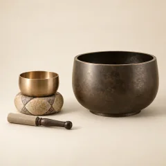 おりんの種類紹介イメージ
